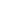 文昌快递网