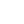 文昌快递网